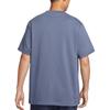 Nike PSG M DF IMARY STMT T Shirt Men's HJ6554-491