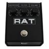 PROCO RAT2 Distorção
