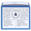 Sansu City Aqua Benefit 24-Hour Moisturizing Nourishing Cream 50ml (for dry skin)