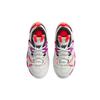 (PS) Air Jordan Why Not Zer03 SE 3 Kids' CN8108-101