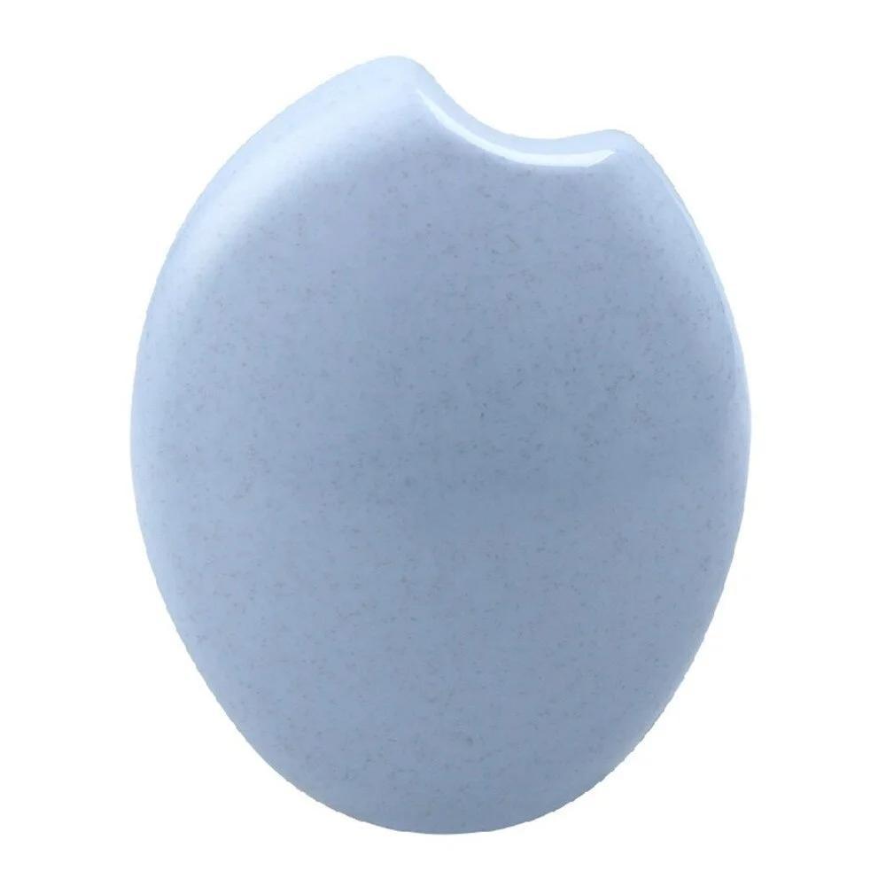 Kitchen Plastic Storage Rack Spoon Sucker Electric Rice Cooker Rice Spoon Hanger Accessories Small Supplies Household Supplies