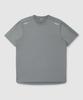 MUSINSA STANDARD SPORTS Mesh Act Short Sleeve (4 Colors) (Type B)
