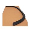 LR130586 & LR130582: Front Wheel Arch for 2020 Land Rover Defender