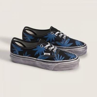 Unisex skor – Sneakers