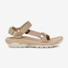 Men S cuShion Sandal Hurricane Xlt2 Stvm2419234 Blk