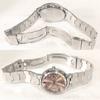 CITIZEN XC Triple Calendar Battery Ladies' Watch, Y-29