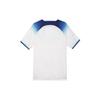 Nike England 2022/23 Home Stadium Soccer Jersey White DN0623-100