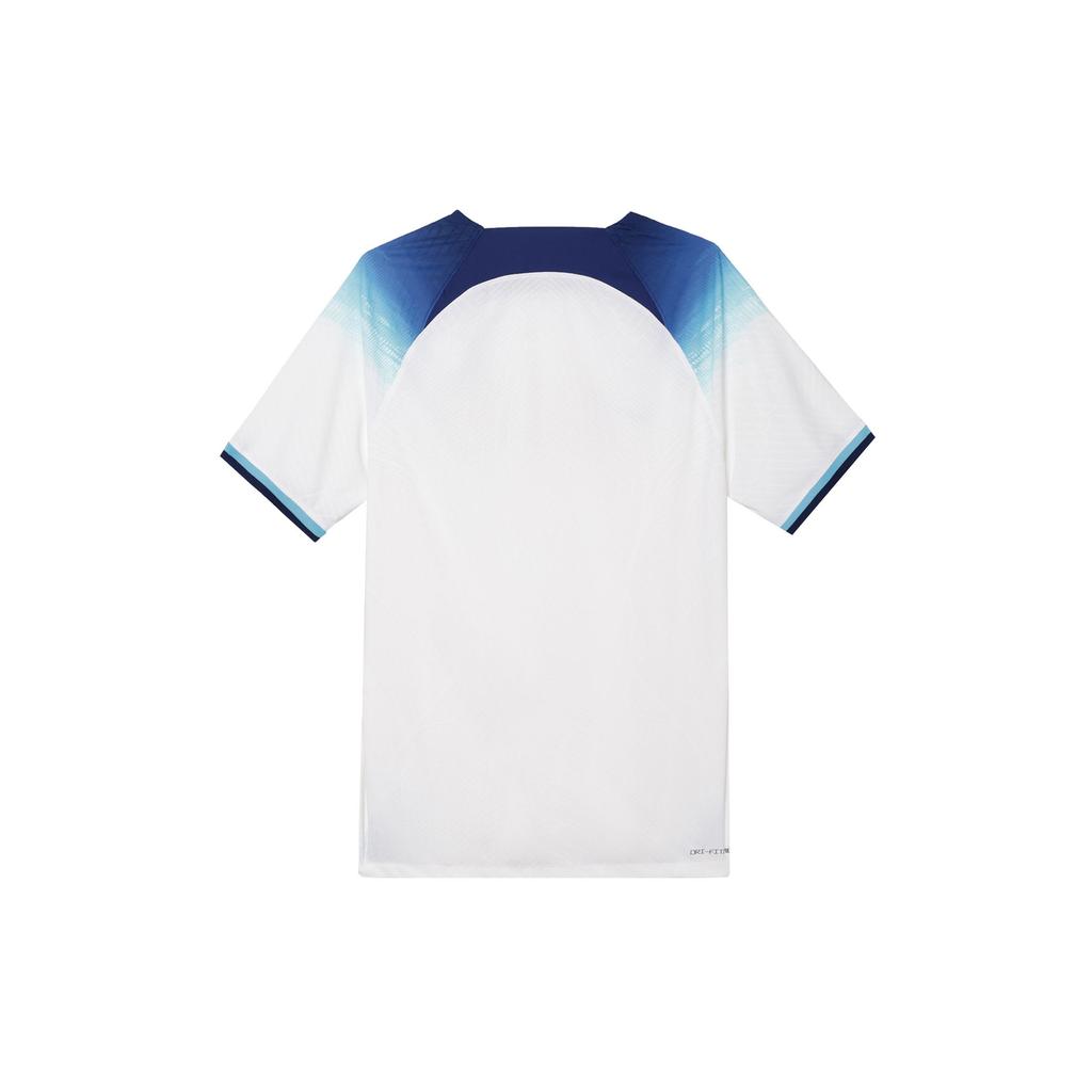 Nike England 2022/23 Home Stadium Soccer Jersey White DN0623-100