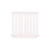 BEIKUIXIANGNUAN Steel Heating Radiator