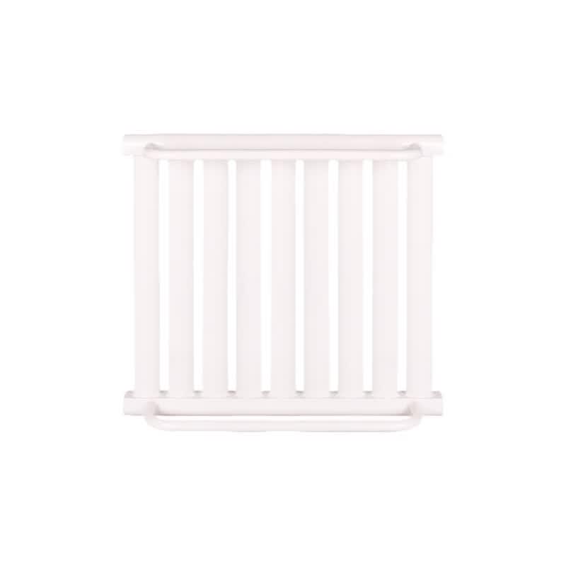 BEIKUIXIANGNUAN Steel Heating Radiator