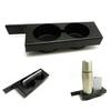 Suport auto pentru pahar, sticlă de apă, suport pentru băuturi auto pentru BMW E39 Seria 5 525i 528i 530i 540i M5 1997-2003, accesorii auto