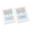 Sewing Machine Needle 10 14 16 90 Size Assorted Household Crafts Supplies Replacement Accessories