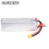 GAONENG High-Performance LiPo/LiHV RC Battery Range