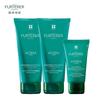 Rene Furterer Refreshing Soothing Shampoo
