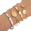Pulseras – Pulseras brazalete