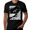 Hidden Music Tshirt Cotton T Shirts Unisex 100 Unisex Tshirt Tshirt