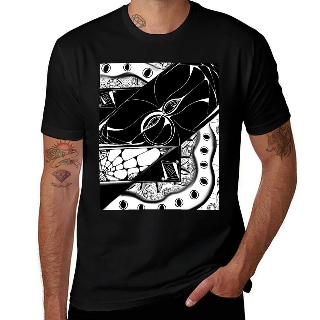 Hidden Music Tshirt Cotton T Shirts Unisex 100 Unisex Tshirt Tshirt