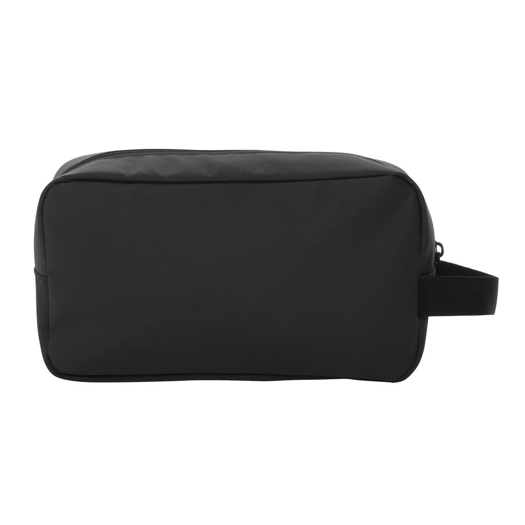 XD Xclusive Armond Aware RPET Toiletry Bag