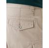 Шорты Polo Ralph Lauren 710964027004