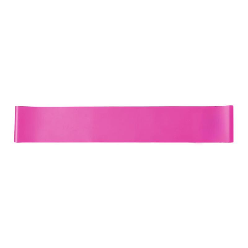 OEING Elastic Resistance Loop Band