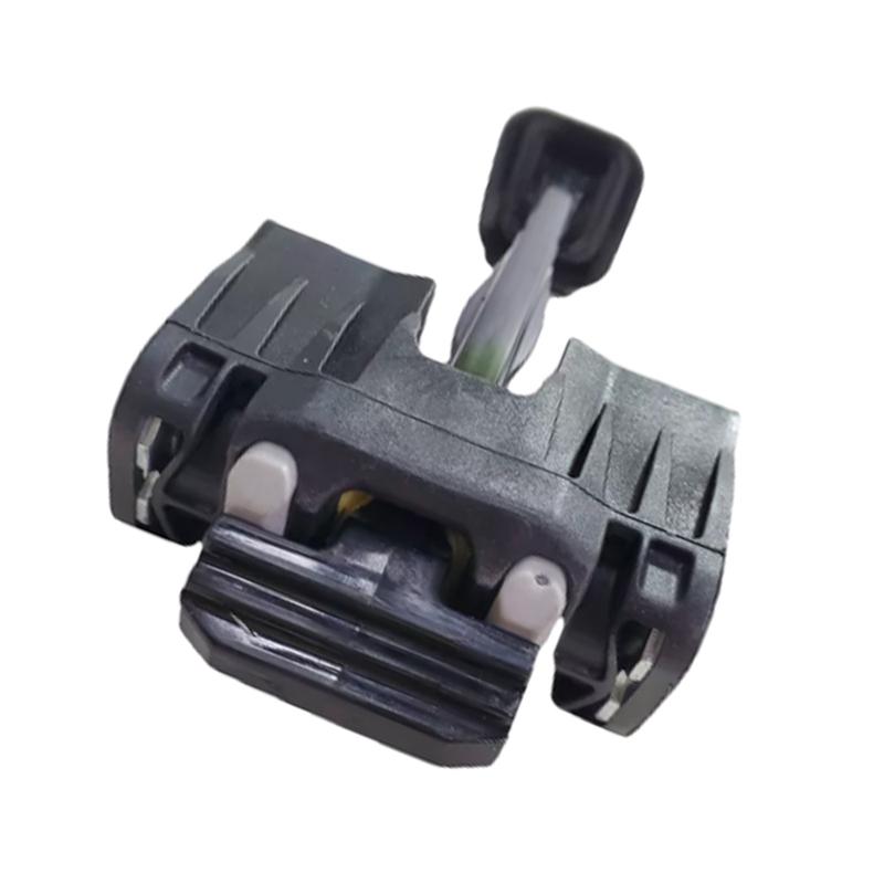 Front/Rear Door Check Strap Stoppe Left Right for BMW X5 F15 F85 X6 F16 F862014-2018 5121729059551227290593