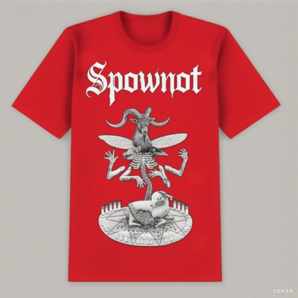 Streetový denní styl Horké Jsou Módní Ležérní a Vysoce kvalitní Vysoce kvalitní Potištěné Bavlněné Pánské Krátkorukávové Trendy Tričko pro Páry