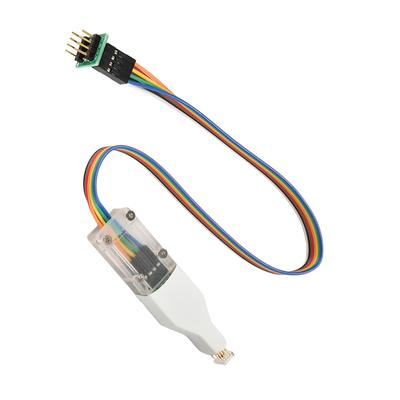 Teşhis Araçları – Elektrikli test cihazları ve Teşhis aletleri