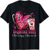 Oberteile – T-Shirts