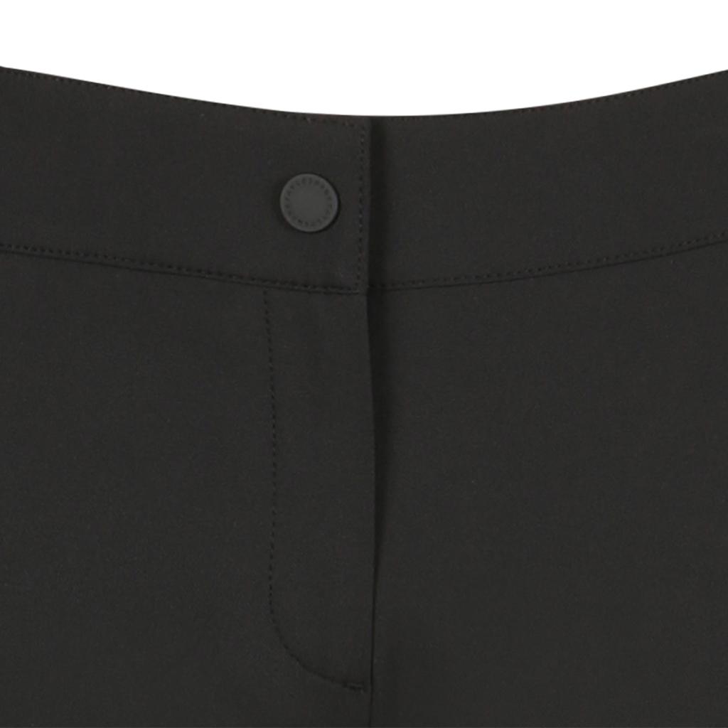 TAYLORMADE APPAREL Women'S Ice Print Bootcut Pants T8031Po6282-199