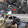 Ignition Switch Lock Cylinder For Chevy GMC Replaces 15298923 Silverado Tahoe EK