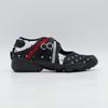 IW2344-001 Nike Women's Air Rift BR "Polka Dots"