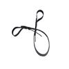 Adjustable Soft Leather Tuba Strap Padded Tuba Belt Hugging Strap Replacement Tuba Shoulder Strap Gift for Musicians