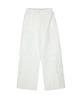 FDR 3Way Variety Transformation Pants White