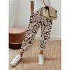 Pantaloni e Capri Casual da Donna