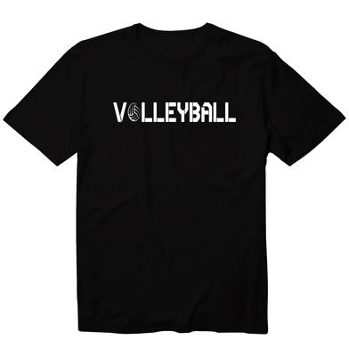 Oberteile – T-Shirts