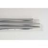 3039 [al Ratchet Pole 250cm 4 Joints]