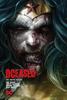 DCeased The Deluxe Edition by Tom Taylor Hardback Book 9781779523358
