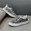 New comfortable shoes, sports shoes, comfortable breathable shoes bm