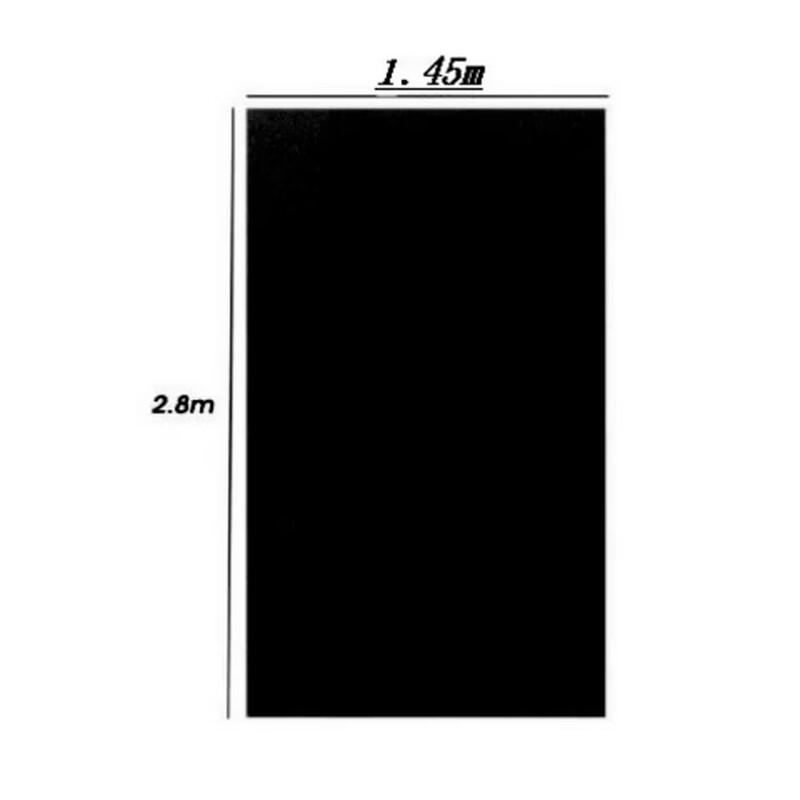 Di Ruien Thickened Commercial Billiard Table Cloth