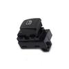 A4519051700: Compatible Window Button Switch for Mercedes-Benz Smart Car Electric Glass Lifter