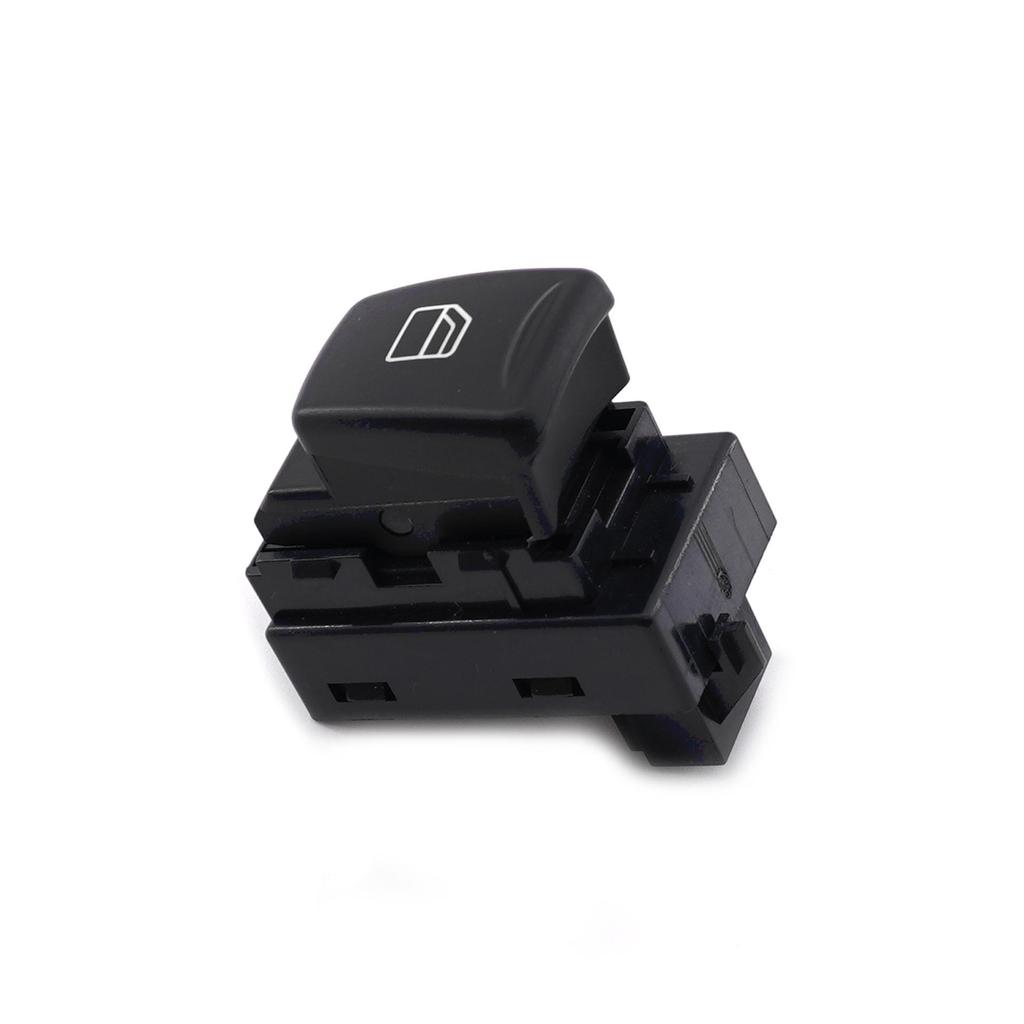A4519051700: Compatible Window Button Switch for Mercedes-Benz Smart Car Electric Glass Lifter