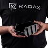 KADAX Pojemnik Kuweta Warsztatowa Skrzynka 155x100mm 