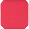 Nittaku Kyohei 8-80 Power Table Tennis Rubber Red 2.2mm NR-8789