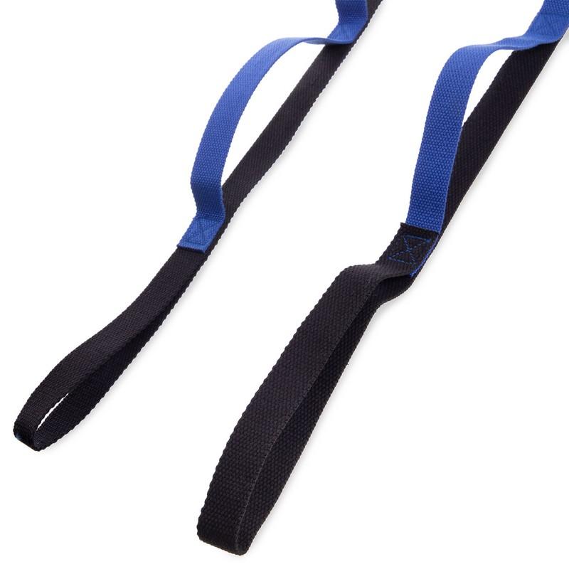 Stretch Strap