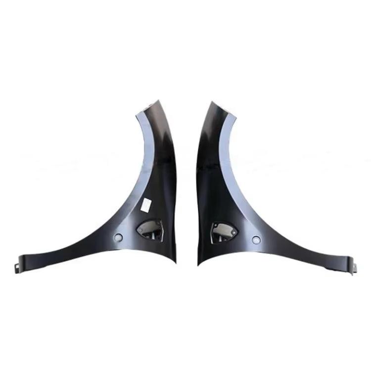 

Front Fender for 488 (2015-2018) - Compatible with 87524011 & 87523911 488