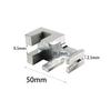 Crankshaft Position Sensor Alignment Tool for Ford 2.0L GTI 303-1521 Engine Timing Available