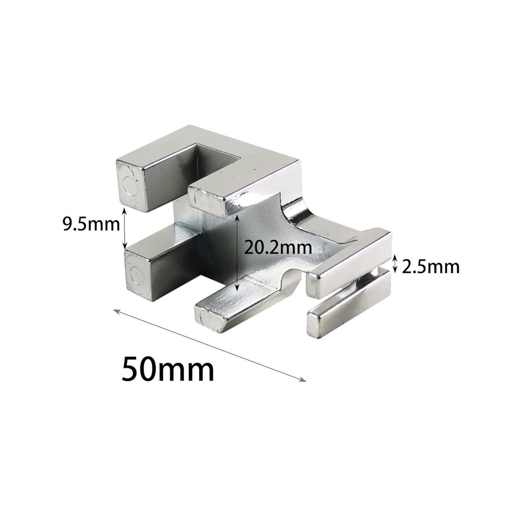 Crankshaft Position Sensor Alignment Tool for Ford 2.0L GTI 303-1521 Engine Timing Available