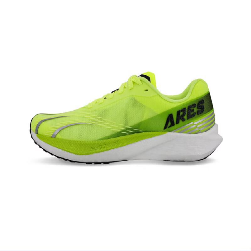Do-win Ares 4 PRO Carbon Plate Running Shoes