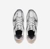 [NEW BALANCE] New Balance 530, Silver