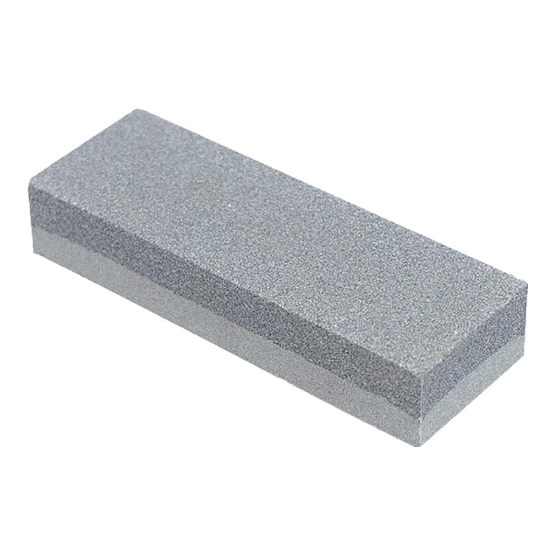 Youmaida YWY129 Double-Sided Sharpening Stone Set